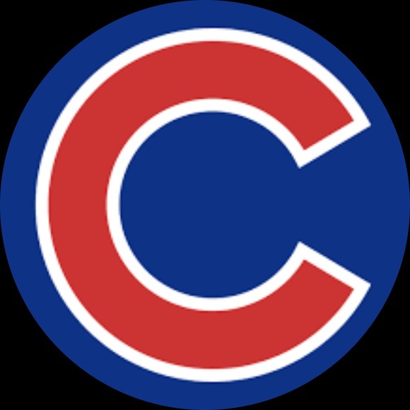 caseycbwelsh